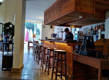 lebanon/deir-el-qamar/restaurant/kokoro-sushi