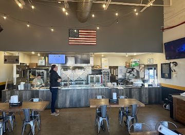 arkansas/conway/restaurant/ol-bart-southern-eats