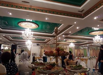 kazakhstan/uralsk/restaurant/restaurant-nauryz