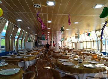 brazil/foz-do-iguacu/restaurant/restaurante-dourado