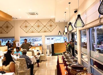 mauritius/grand-baie/restaurant/saffron-grill-grand-bay