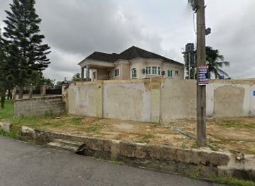 nigeria/uyo/ewet-housing-estate/restaurant/food-2