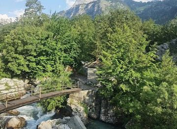 albania/valbona-valley-national-park/restaurant/valbona-valley-national-park