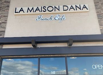 washington/kennewick/restaurant/la-maison-dana-french-cafe-restaurant-bar