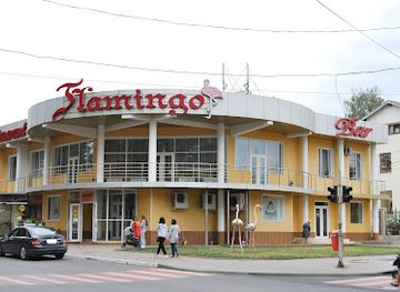 moldova/cahul-county/restaurant/flamingo