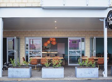 new-zealand/hamilton/hamilton-west/restaurant/on-a-roll-eatery