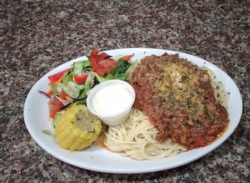 the-bahamas/cat-island/restaurant/major-s-delight