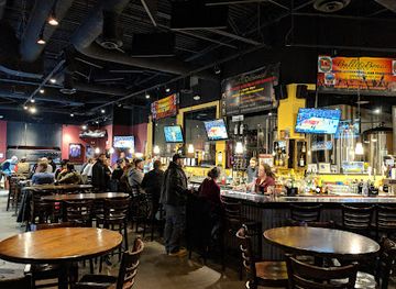 virginia/blacksburg/restaurant/bull-bones-brewhaus