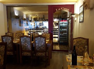 france/centre-val-de-loire/restaurant/le-rhinoceros