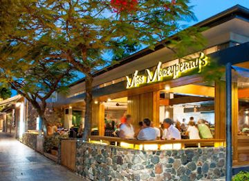 australia/noosa/restaurant/miss-moneypenny-s-noosa