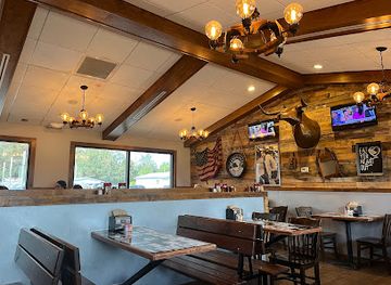 florida/ft-pierce/restaurant/moonswiners-bar-b-q