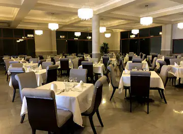 Bettino's Al Mare