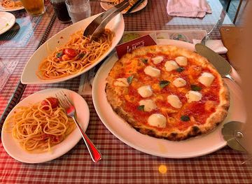 japan/wakasa/restaurant/il-mare