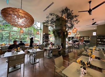 singapore/central-region/restaurant/la-veranda