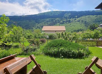 bosnia-and-herzegovina/bjelasnica-mountain/restaurant/basta-stojcevac