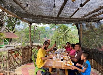 guatemala/semuc-champey/restaurant/hacienda-aragon