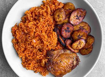 malawi/northern-region/restaurant/new-interchange-african-restaurant