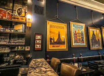 wisconsin/racine/restaurant/nemo-n-fogg