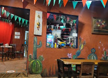 panama/boquete/restaurant/la-casona-mexicana