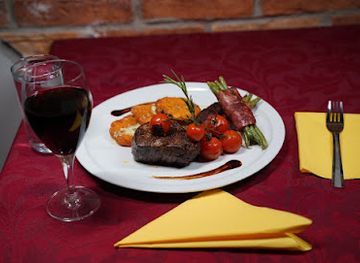 austria/flachgau/restaurant/restaurant-al-khayma