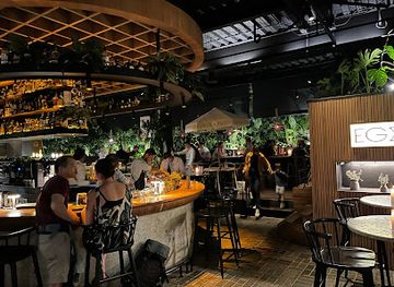colombia/medellin/restaurant/egeo