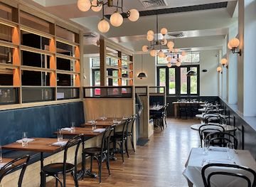 maryland/baltimore-metropolitan-area/restaurant/the-tilted-row
