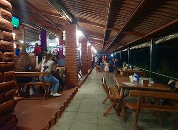 el-salvador/paracentral-region/restaurant/stone-house