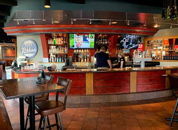 arkansas/rogers/restaurant/red-robin-gourmet-burgers-and-brews