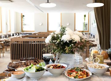 finland/porvoo/restaurant/runo-kitchen