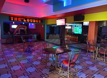 kenya/lake-nakuru-national-park/restaurant/oloika-country-club