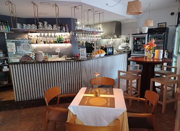 spain/palma-de-mallorca/el-terreno/restaurant/nonna-giustina