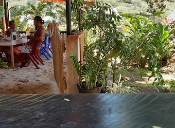 french-polynesia/marquesas-islands/restaurant/chez-jimmy-restaurant-wifi