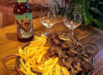 brazil/mata-dos-cocais/restaurant/em-cantos-comidaria