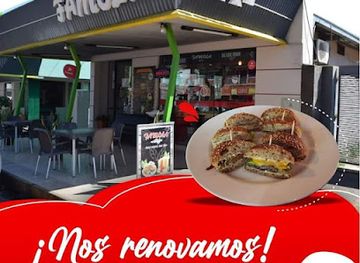 paraguay/encarnacion/restaurant/restaurante-famola-encarnacion