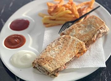 libya/leptis-magna/restaurant/mat'am-alsham