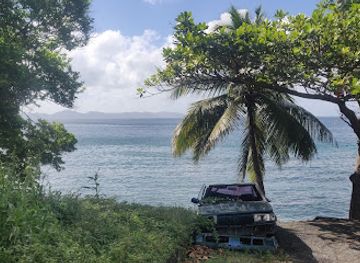 saint-vincent-and-the-grenadines/saint-andrew/restaurant/oleander