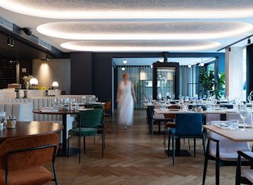 belgium/hasselt/restaurant/bra-gout