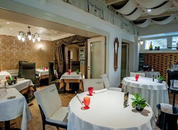 hungary/kunsag/restaurant/arany-kaviar-etterem