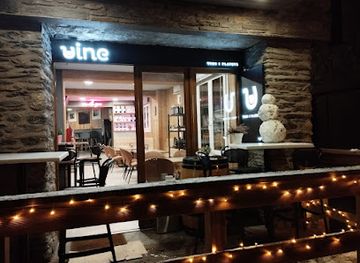 andorra/la-massana/restaurant/vine-vins-i-platets