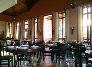 brazil/fortaleza/restaurant/cabana-del-primo