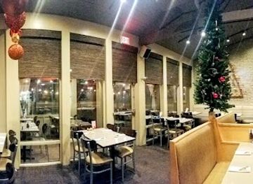 connecticut/hartford/restaurant/pond-house-cafe