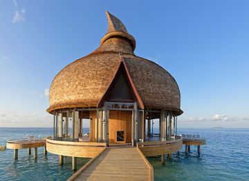 maldives/dhangethi-island/restaurant/moodhu-grill
