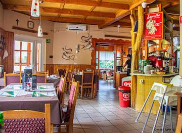 hungary/mecsek-mountains/restaurant/kolyuki-betero