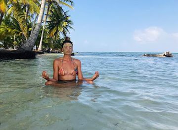 panama/san-blas-islands/restaurant/communities-on-boat-san-blas-sailing-snorkel-healthy-food-with-us