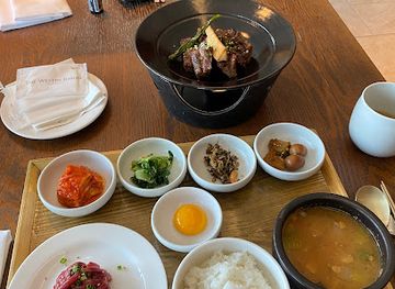 south-korea/busan/restaurant/sheobul