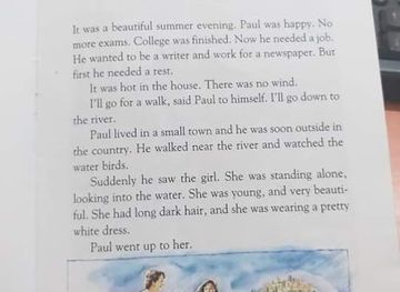 somalia/sool/restaurant/tabaarak-restaurant-cafeteria