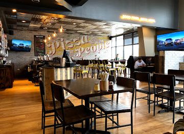 louisiana/slidell/restaurant/rotolo-s-craft-crust