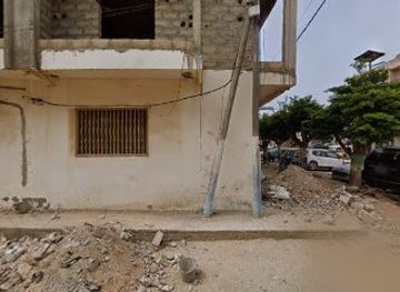 senegal/matam/restaurant/best-food