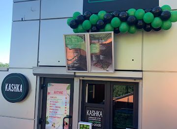 ukraine/lutsk/restaurant/kashka-lutsk