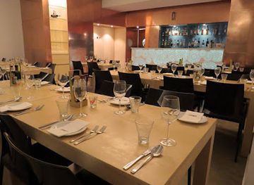 malta/northern-district/restaurant/il-barri-restaurant